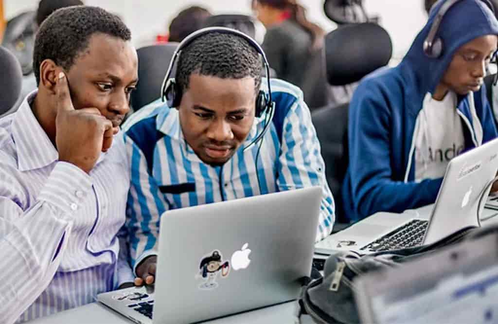 The Real Cost of Starting a Startup in Nigeria (And How to Make It Work)