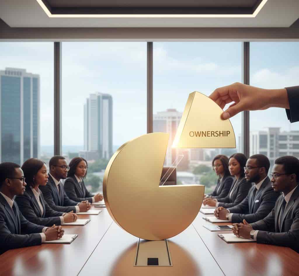 Recovering Lost or Unclaimed Shares: How to Reclaim What’s Rightfully Yours