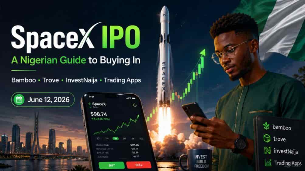 Spacexipo