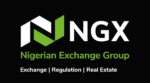 Nigeria’s Stock Market Eyes Africa’s No. 2 Spot as Dangote Refinery Listing Looms