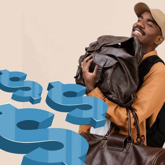 Five Crypto Mistakes Nigerians Should Avoid in 2026