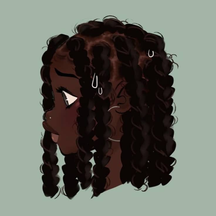Elizabeth Ayoola
