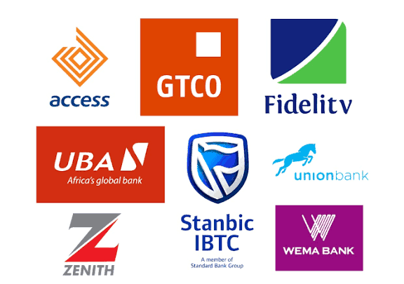Nigeria’s Bank Recapitalisation: Who’s Met the CBN Requirements and Who’s Still Working to Comply