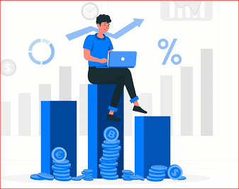 Fueling Growth: Smart Funding Strategies for Businesses