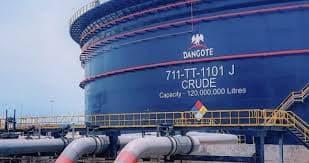 All Roads Lead to September as Dangote Refinery Prepares Historic IPO Launch