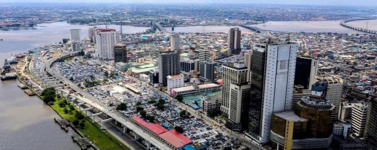 Nigeria vs Kenya: Which Economy Is More Developed?