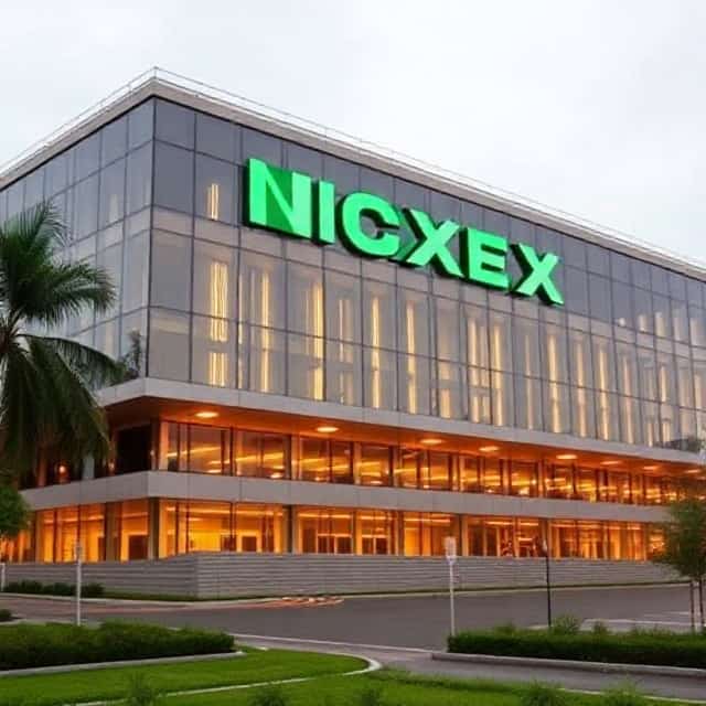 Top High-Value Nigerian Companies Not Listed on the NGX — and Why