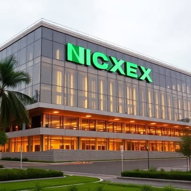 Top High-Value Nigerian Companies Not Listed on the NGX — and Why