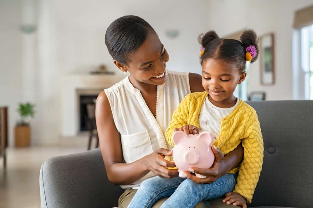 Beyond Savings: Smart Investment Strategies Every Young Professional Should Know