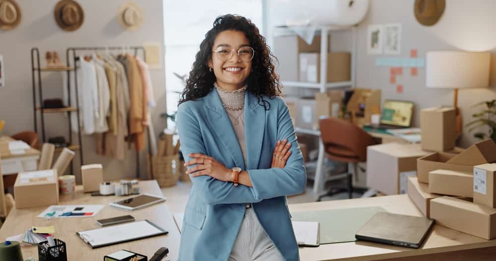 Fail Fast, Grow Faster: The Entrepreneur’s Guide to Learning from Mistakes