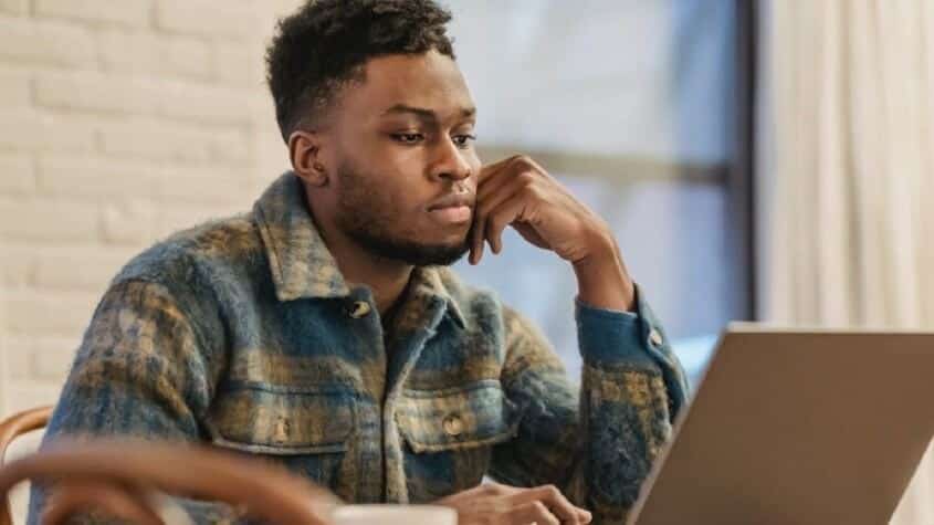7 Legit Ways Nigerians Are Making Real Money Online in Nigeria