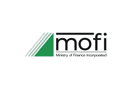 mofi