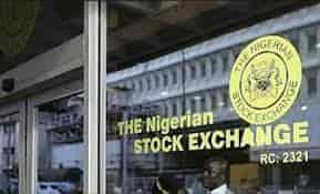 Nigeria’s New Market Movers: Top Newly Listed Companies on the Nigerian Exchange