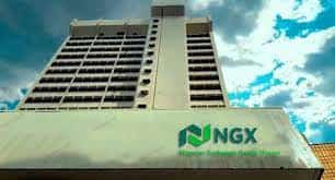 The Titans of Tech: Nigeria’s ICT Companies on the Nigerian Exchange