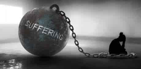 How to Survive Inflation in Nigeria in 2026 (Real Strategies That Work)