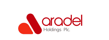aradel