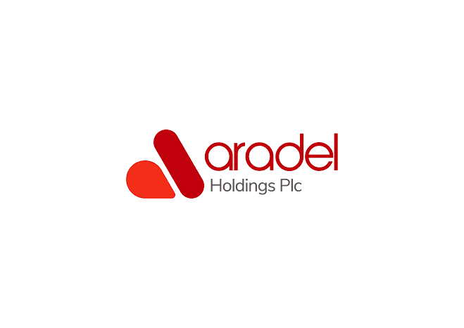 Aradel Holdings Schedules 31st Annual General Meeting for July 30, Proposes Final Dividend and Board Changes