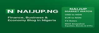 Electric Bike vs Petrol Motorcycle: Which Saves More Money in Nigeria?