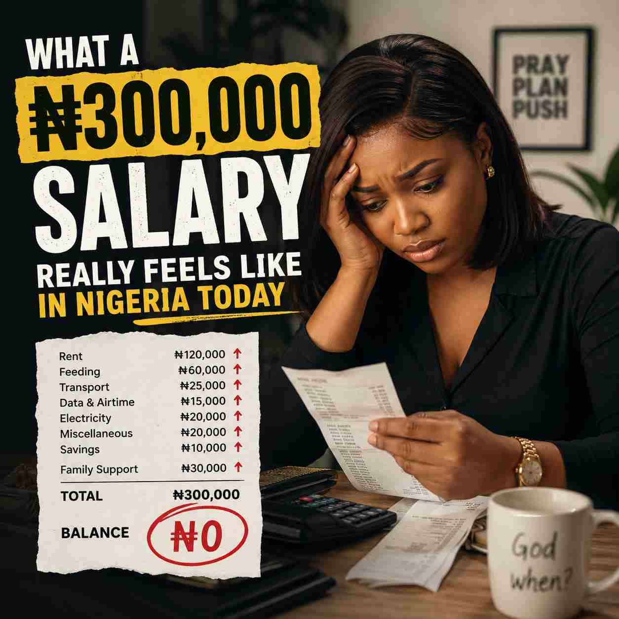 The Business Models Young Nigerians Are Copying Fast