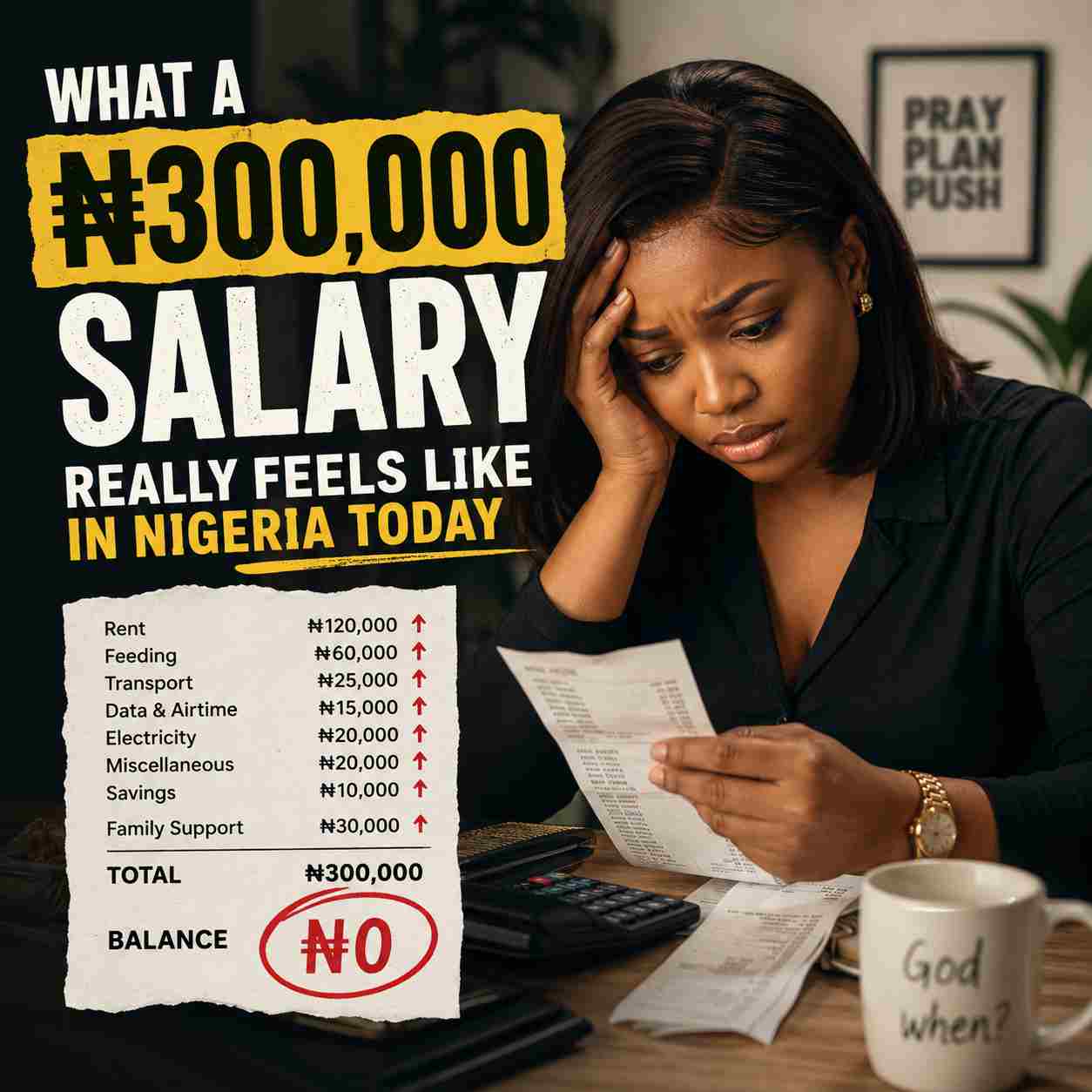 The Business Models Young Nigerians Are Copying Fast