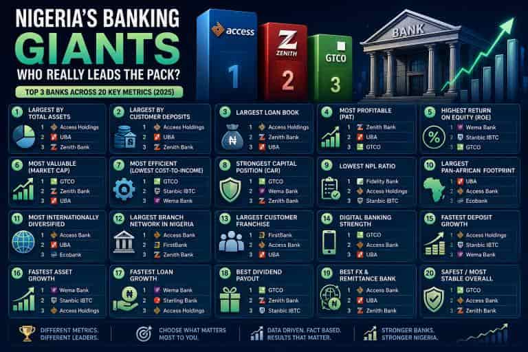 Banks