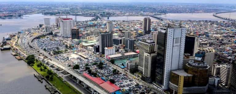 Nigeria vs Kenya: Which Economy Is More Developed?